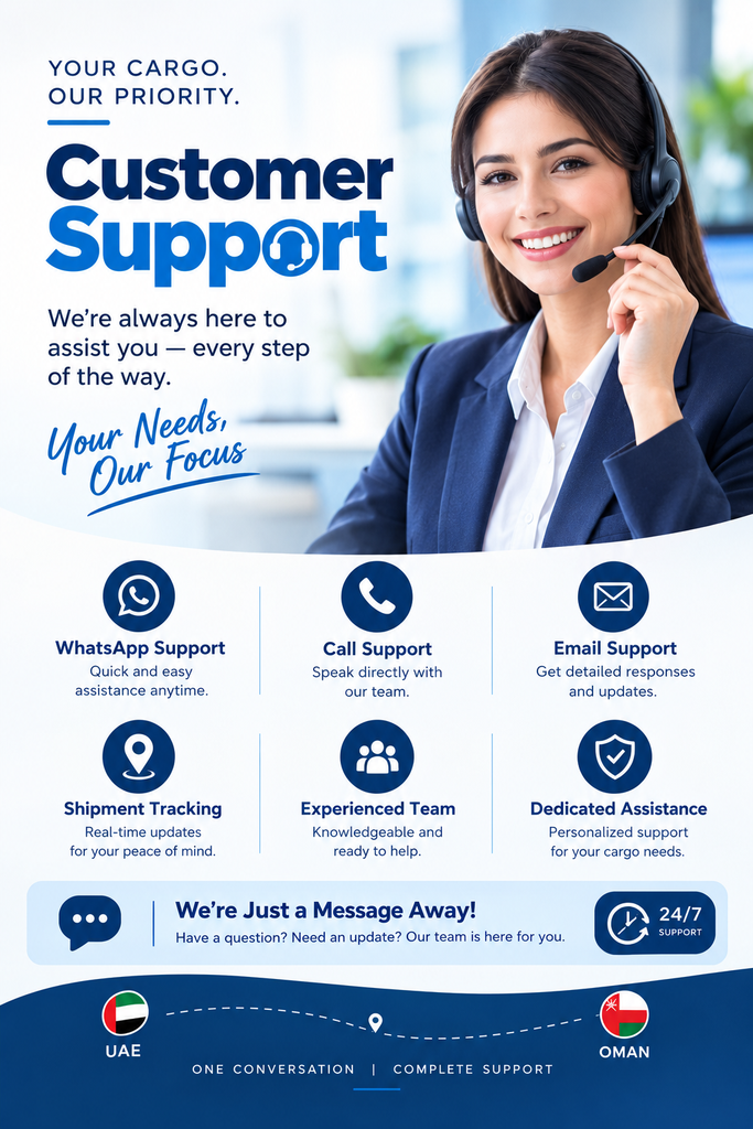 Support 683x1024